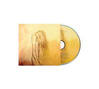 The Pretty Reckless – Who You Selling For – CD – Import
