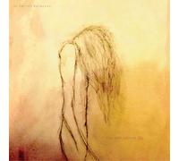 The Pretty Reckless – Who You Selling For – Vinyle 12"