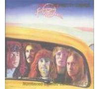 The Pretty Things - Freeway Madness -Digi-