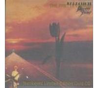 The Pretty Things - Parachute [Import]