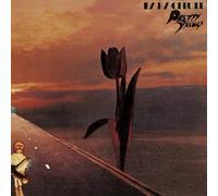 Pretty Things,the - Parachute (Gatefold Black Vinyl)