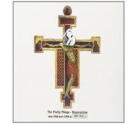 The Pretty Things - Resurrection