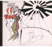 The Pretty Things - S. F. Sorrow