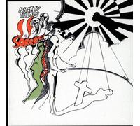 The Pretty Things - S.F.Sorrow By The Pretty Things (0001-01-01)