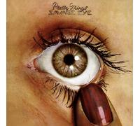 The Pretty Things - Savage Eye