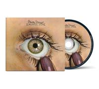 The Pretty Things – Savage Eye – CD – Digipak – Import – Madfish