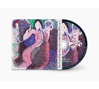 The Pretty Things – The Sweet Pretty Things (Are in Bed Now, of Course...) – CD – Madfish