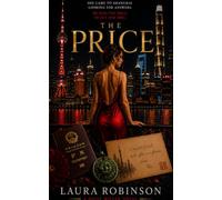 The Price: Daisy Miller Series