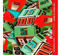 The Price I$ Right: Exhibition Catalog
