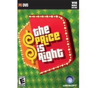 The Price is Right
