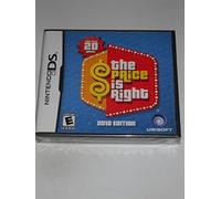 The Price is Right 2010 Edition [import américain]