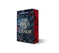 The Price of Chaos