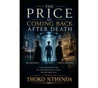 The Price of Coming Back After Death