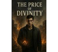 The Price of Divinity