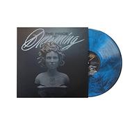 Hollow Front – The Price of Dreaming – Vinyle 12"