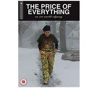 The Price Of Everything [Dvd]
