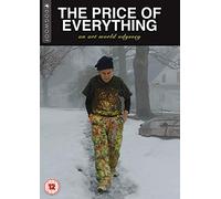 The Price of Everything [Import]