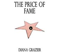 The Price Of Fame