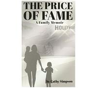 The Price Of Fame