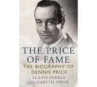 The Price Of Fame