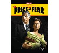 The Price of Fear