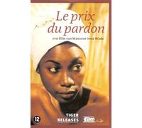 The Price Of Forgiveness ( Ndeysaan ) ( Le Prix Du Pardon )