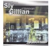The Price of Freedom
