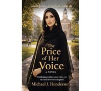 The Price of Her Voice