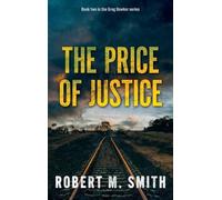 The Price of Justice
