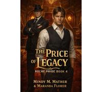 The Price of Legacy