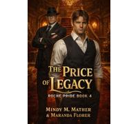 The Price of Legacy
