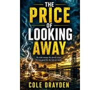 The Price of Looking Away