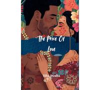 The Price of Love