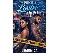 THE PRICE OF LOVIN' A YN 2