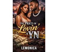 THE PRICE OF LOVIN' A YN