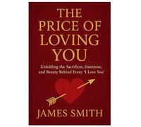 The Price of Loving You: Unfolding the Sacrifices, Emotions, and Beauty Behind Every “I Love You”