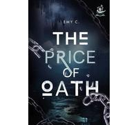 The price of oath