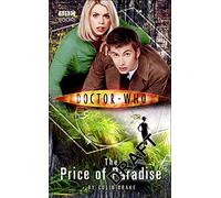 The Price of Paradise