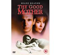 The Price Of Passion (aka The Good Mother) [DVD]