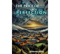 The Price of Perfection: Ambition, Ethics, and the Human Cost of Innovation