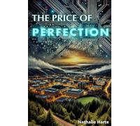The Price of Perfection: Ambition, Ethics, and the Human Cost of Innovation