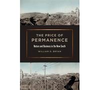 The Price Of Permanence
