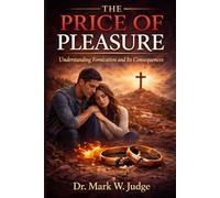 The Price of Pleasure: Understanding Fornication and Its Consequences