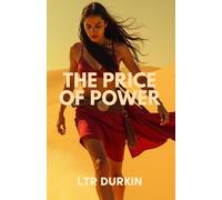 The Price of Power: A sweeping saga of betrayal and revelation, unraveling dark secrets in a forest of deception.