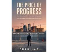 The Price of Progress: How America Lost Their Seat at the Table
