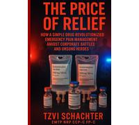 The Price of Relief: How a Simple Drug Revolutionized Emergency Pain Management: A Comprehensive Analysis of Intravenous Acetaminophen Implementation in Emergency Medical Services