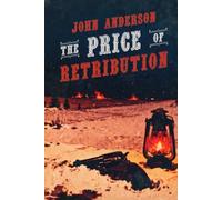 The Price of Retribution: An American Tragedy