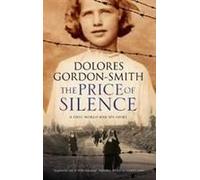 The Price Of Silence