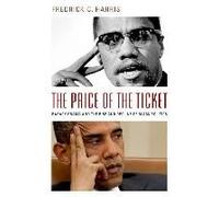 The Price Of The Ticket