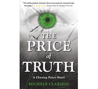 The Price of Truth